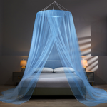 Ceiling Mosquito Net Home Princess Style 1.8m Without Bracket