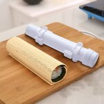 Buono Sushi Roll Making Kit