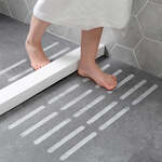 Anti-Slip Floor Strips (5 strips)