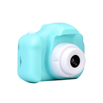 HD children's digital camera